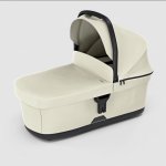 Thule Urban Glide 3 korba Soft Beige – Zboží Dáma