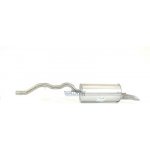 Walker WA 22722 – Hledejceny.cz