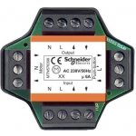 Schneider Electric MTN576398 – Hledejceny.cz