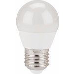 Extol Light žárovka LED mini 5W 410lm E27 Teplá bílá – Zbozi.Blesk.cz