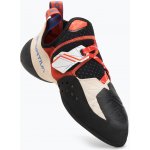 La Sportiva Solution – Zboží Dáma