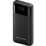 AlzaPower Parade Gen2 20000mAh – Zboží Živě