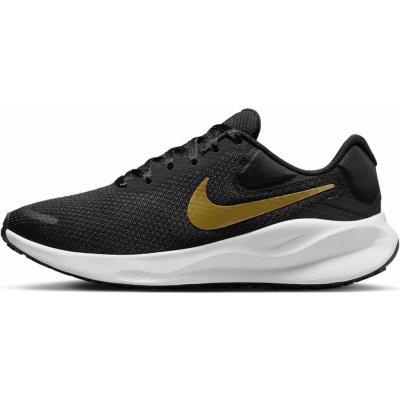 Nike běžecké boty Revolution 7 fb2208-006 – Hledejceny.cz