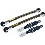 Drlik Classic Carbon – Zboží Dáma