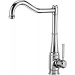 Deante TAMIZO BQT 063M – Hledejceny.cz