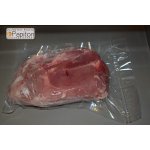 Vakuovací sáčky hladké 250x300mm 80micro, balení 1000ks – Zboží Mobilmania