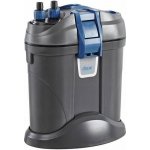 Oase FiltoSmart 300 – Sleviste.cz