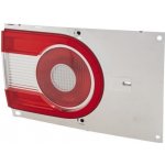 Zadní světlo HELLA 2NE 964 958-011 – Hledejceny.cz