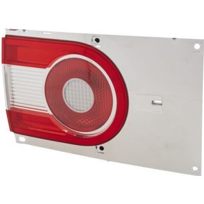 Zadní světlo HELLA 2NE 964 958-011 – Hledejceny.cz