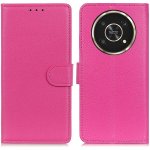 TVC WalletCase Honor Magic4 Lite 5G Barva: Růžová – Zboží Živě