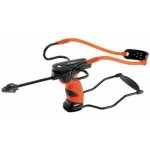 Barnett King Rat Cobra – Zboží Mobilmania
