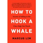 How to Hook a Whale – Hledejceny.cz