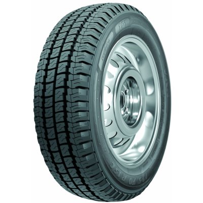 Sebring Formula Van+ 195/80 R15 106/104R – Zbozi.Blesk.cz