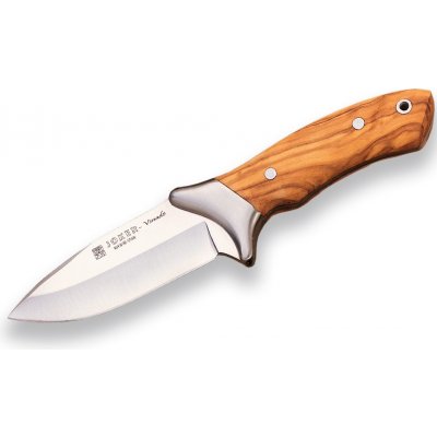 Joker CO 06 Venado Blade 11 cm – Sleviste.cz