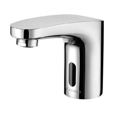 Schell Modus Trend 021690699 – Hledejceny.cz