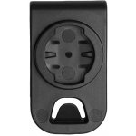 Držák pro uchycení světla RAVEMEN LIGHTS na batoh – Hledejceny.cz