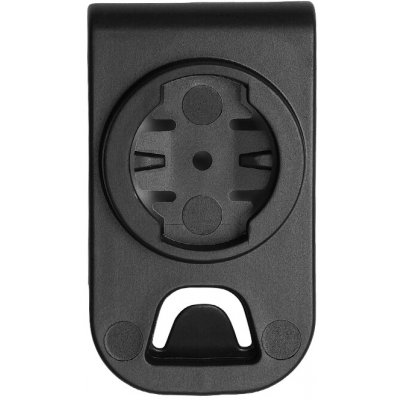 Držák pro uchycení světla RAVEMEN LIGHTS na batoh – Hledejceny.cz