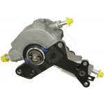 Vakuové čerpadlo, brzdový systém HART 913 472 – Hledejceny.cz