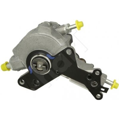 Vakuové čerpadlo, brzdový systém HART 913 472 – Hledejceny.cz