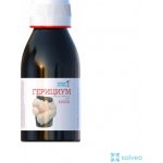 Tinktura Korálovec Hericium 100 ml – Hledejceny.cz