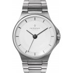 Nordgreen GU40SIHLSIXX – Zboží Dáma