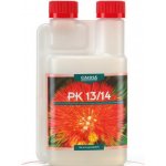 Canna PK 13-14 1 L – Zboží Dáma