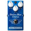 Kytarový efekt Mad Professor Electric Blue Chorus