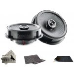 Focal IC VW 165 – Zboží Živě