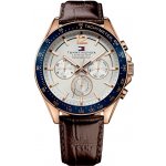 Tommy Hilfiger 1791118 – Zbozi.Blesk.cz