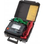 Kyoritsu KEW 3122B – Sleviste.cz