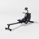 DOMYOS Initial Rower 100 – Hledejceny.cz