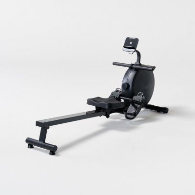 DOMYOS Initial Rower 100 – Hledejceny.cz