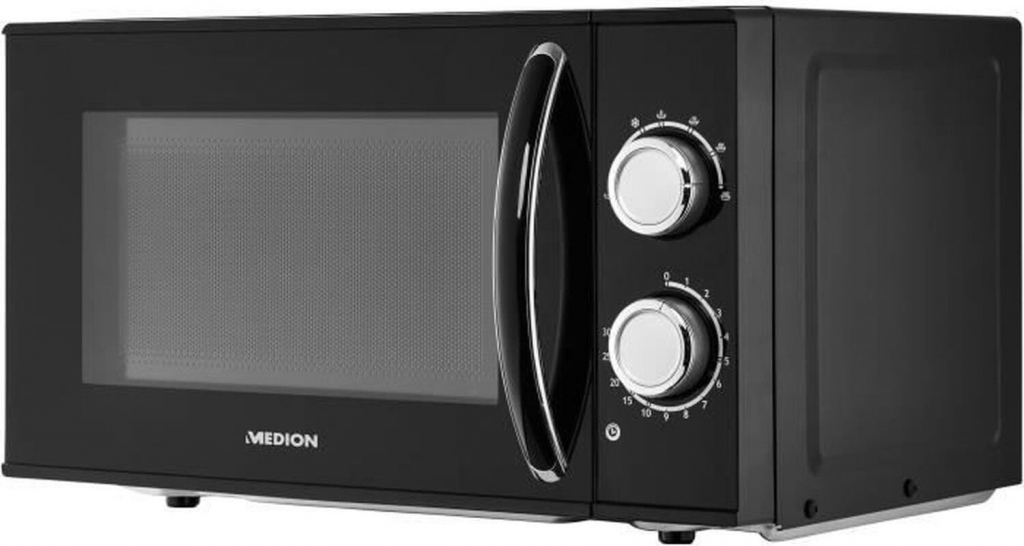 MEDION MD 15644