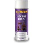 Cyklon Šok na rez 400 ml | Zboží Auto