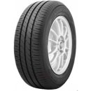 Toyo Nanoenergy 3+ 175/65 R14 86T