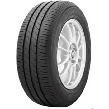 Pneumatiky Toyo Nanoenergy 3+ 175/65 R14 86T