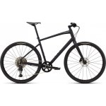 Specialized Sirrus X 4.0 2026 – Zboží Mobilmania