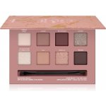 Bourjois paletka na oči 01 Rose Nude – Sleviste.cz