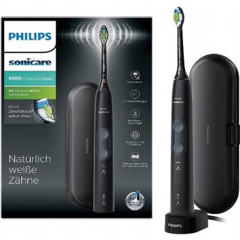 Philips Sonicare ProtectiveClean HX6830/53