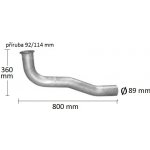 POLMO 61.26 – Hledejceny.cz