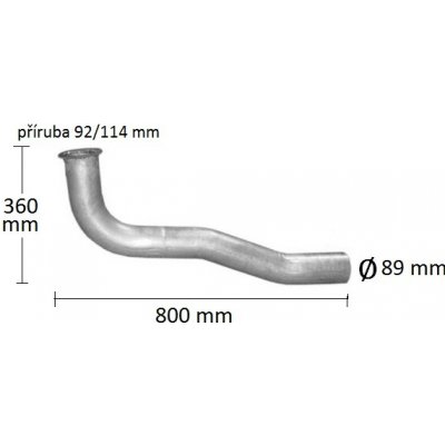 POLMO 61.26 – Hledejceny.cz