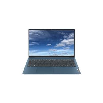 Lenovo IdeaPad 5 82FG00UDCK