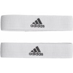 adidas Sock holder – Zboží Dáma