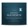 Vitamín a minerál Nordbo Instant Magnesium 150 g