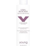Young Stain Remover čistič pokožky po barvení s heřmánkem 200 ml – Hledejceny.cz