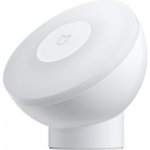 Xiaomi Mi Motion-Activated Night Light 2 – Hledejceny.cz