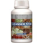 Starlife Cleanser Star 60 kapslí – Hledejceny.cz