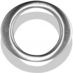 FOX Nerezová koncovka výfuku s volitelným rozmerom / Typ 13 / na prišrubovanie / okruhlá / zafalcovaná / rovná / v priemere 100 mm / Dĺžka 170|-|500 mm | Zboží Auto