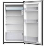 Candy CHASD4385EB – Zboží Dáma