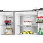 Hisense RS818N4IID – Zboží Dáma